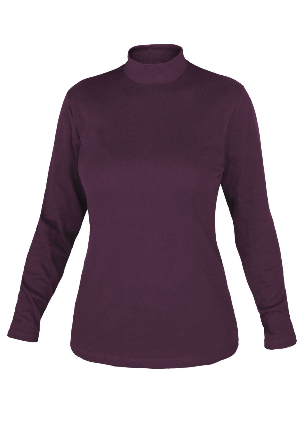 Liabel - Lupetto Donna In Caldo Cotone 02828-1036