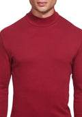 Liabel - Lupetto Uomo In Caldo Cotone Termico 02828-163
