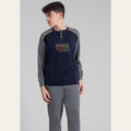 Irge Pigiama Bimbo Invernale In Caldo Cotone 100%  Con Stampa  Art. Ik393