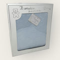 Nazareno Gabrielli Copertina Lettino In Caldo Pile Flannell Disegno In 3d Double Face Art. Ng4839 Cuori