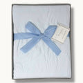 Nazareno Gabrielli - Copertina Culla Jacquard In Cotone 100% Art. Ng425