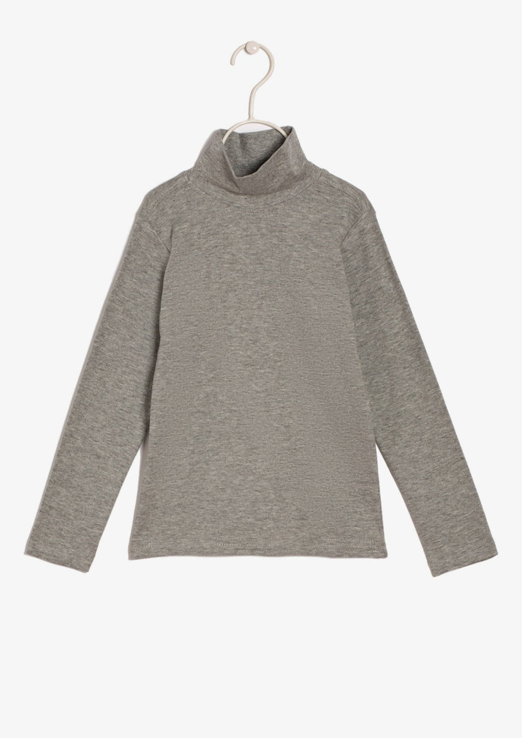 Navigare - Lupetto Bambini E Ragazzi In Caldo Cotone 100% Colori Unisex Misura Da 6 A 16 Anni