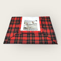 Irge - Sophie Completo Letto 2posti Didponibile In  Flanella E In Cotone  Art. Sophie