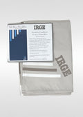 Irge - Telo Mare Microfibra Disegno 1 E 2