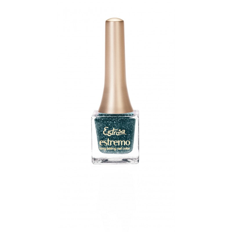 ESTROSA ESTREMO AMNESIAGLITTER 8062 6 ML