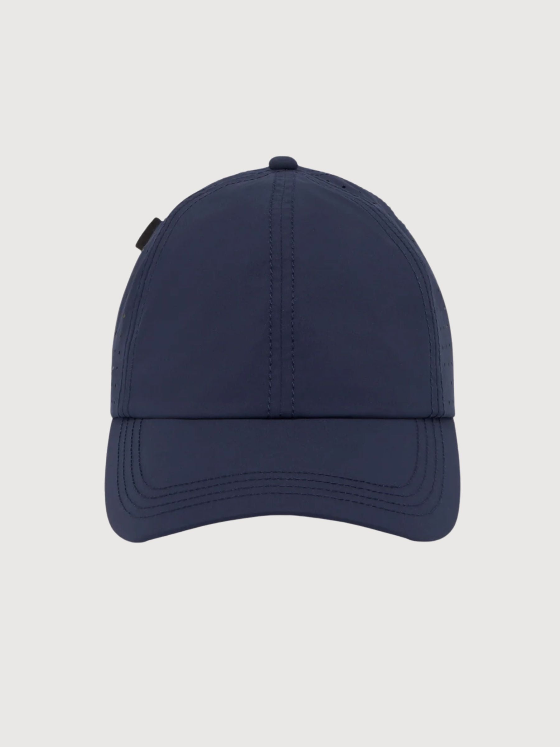 Cap Ecoalf Sport Deep Navy | Ecoalf