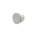 MOBOTIX Mx-O-M7SA-Blind- Blind Module for M73 - PROMO FINO AD ESAURIMENTO SCORTE [Mx-O-M7SA-Blind]