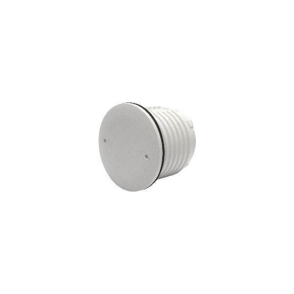 MOBOTIX Mx-O-M7SA-Blind- Blind Module for M73 - PROMO FINO AD ESAURIMENTO SCORTE [Mx-O-M7SA-Blind]