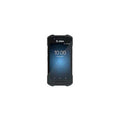 Zebra TC21 computer palmare 12,7 cm (5") 720 x 1280 Pixel Touch screen 269 g Nero [TC210K-01B232-A6]