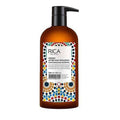 RICA EMULSIONE POST EPILAZIONE ARGAN OIL 500 ML