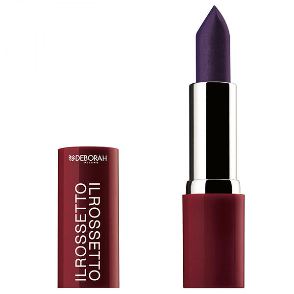 DEBORAH IL ROSSETTO 818