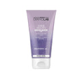 DERMOLAB SCRUB DELICATOESFOLIANTE VISO 150 ML