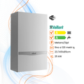 Caldaia Vaillant Ecobalkon Plus VMW a Condensazione