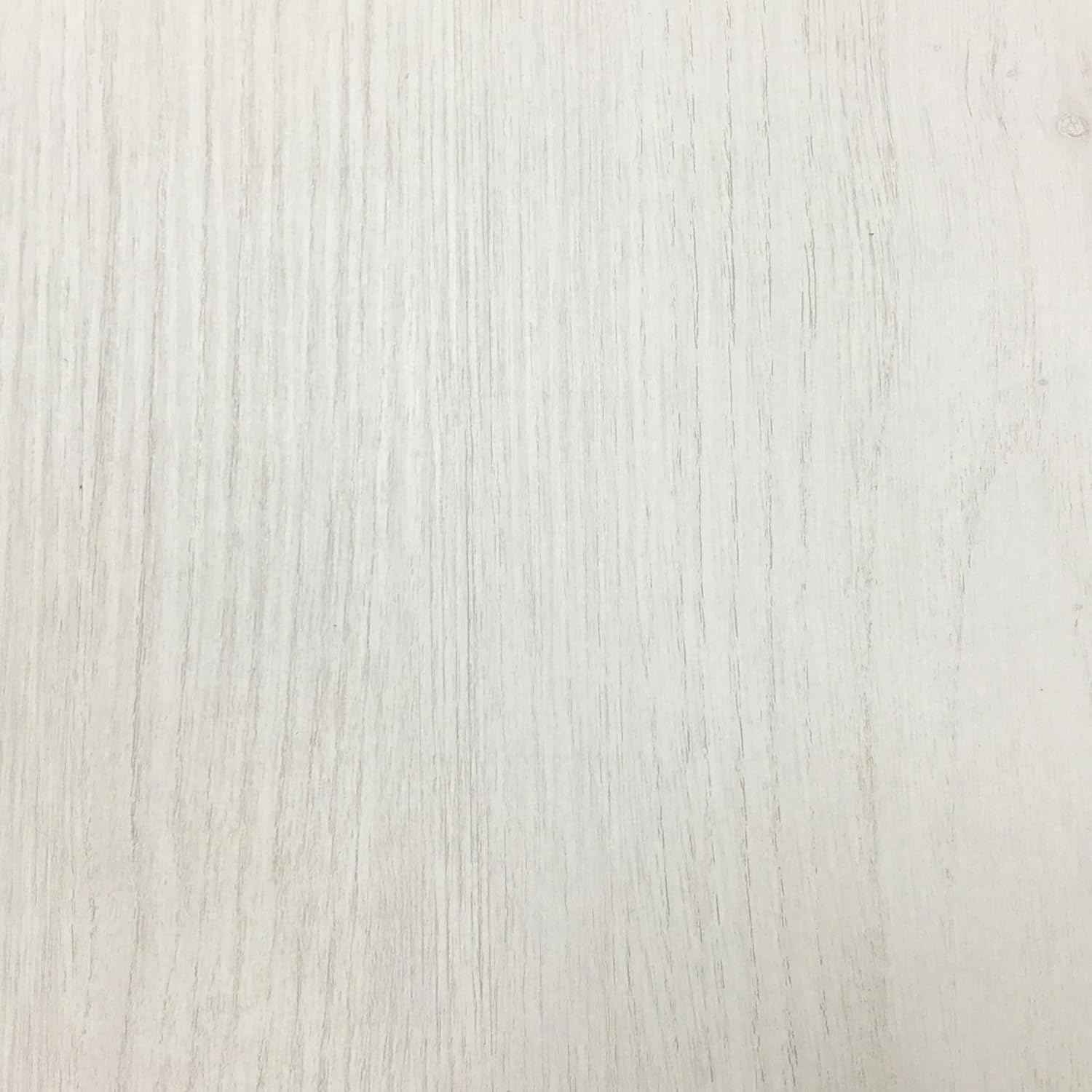 Scrittoio compatto bianco Alpes - 79x43x79 cm con ripiani moderni