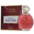 NAZARENO GABRIELLI I'M NOT A BAD GIRL EDT 100 ML