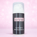 Protezione Solare Aloe Sole A+ 100 ml Viso