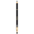 L'OREAL MATITA OCCHI LESMOKY MYSTIC GREY 202