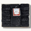 Stylosa - Calzino Morbidone Fantasia Laminata Donna Antiscivolo  Art. R038
