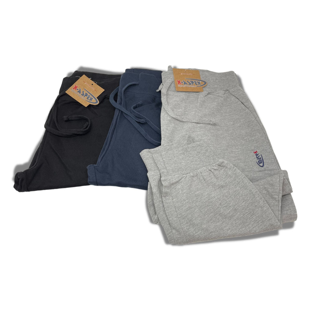 X-aspex Pantalone Uomo Sport