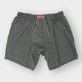 Generico - Boxer Uomo In Cotone B7056