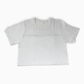 Nazareno Gabrielli - T-shirt Bambino Mezza Manica Caldo Cotone Interlock  Art.nt05