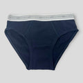 Liabel - Slip Bambino In Cotone  Art.s20