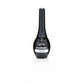 ESTROSA EVOLUTO EVOPREP8345 14 ML