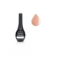 ESTROSA EVOLUTO LINGERIE 8352 14 ML