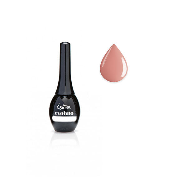 ESTROSA EVOLUTO IDENTITY 8355 14 ML