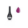 ESTROSA EVOLUTO CALIFORNIA DREAM 8365 14 ML