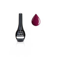 ESTROSA EVOLUTO DRAMA QUEEN 8374 14 ML