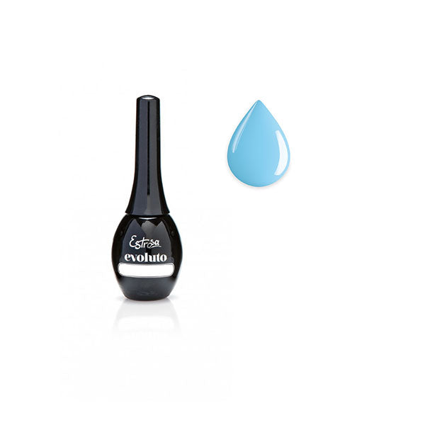 ESTROSA EVOLUTO BABY BOY 8377 14 ML