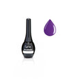 ESTROSA EVOLUTO KARMA 8378 14 ML