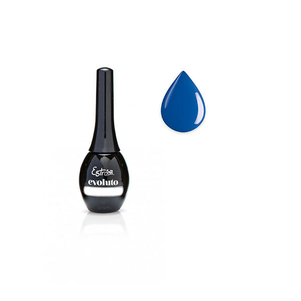 ESTROSA EVOLUTO BLUE LAGOON 8379 14 ML