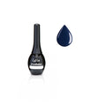 ESTROSA EVOLUTO BLUE EYES 8380 14 ML