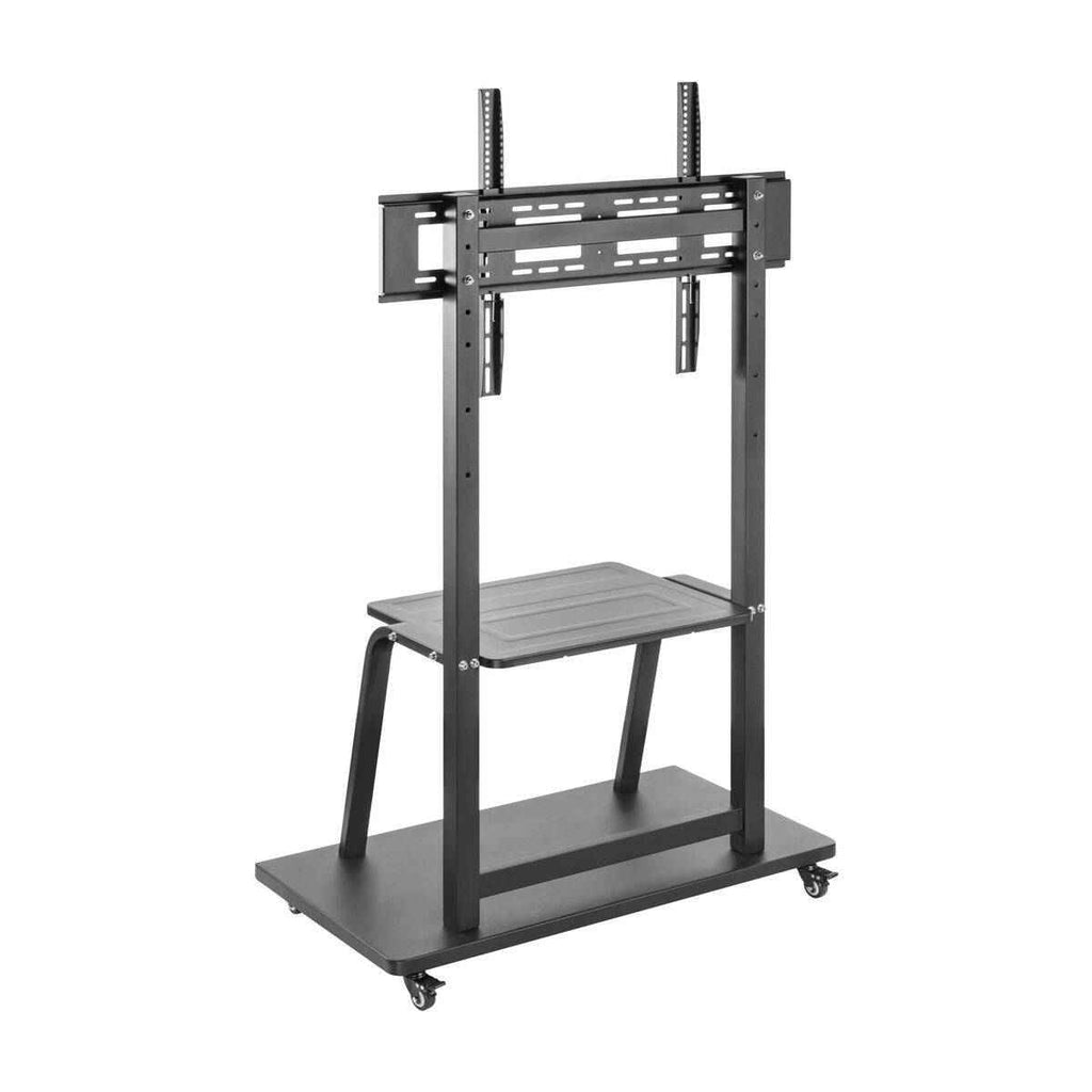 Supporto TV Aisens FT100E-231 150 kg 37" 100"