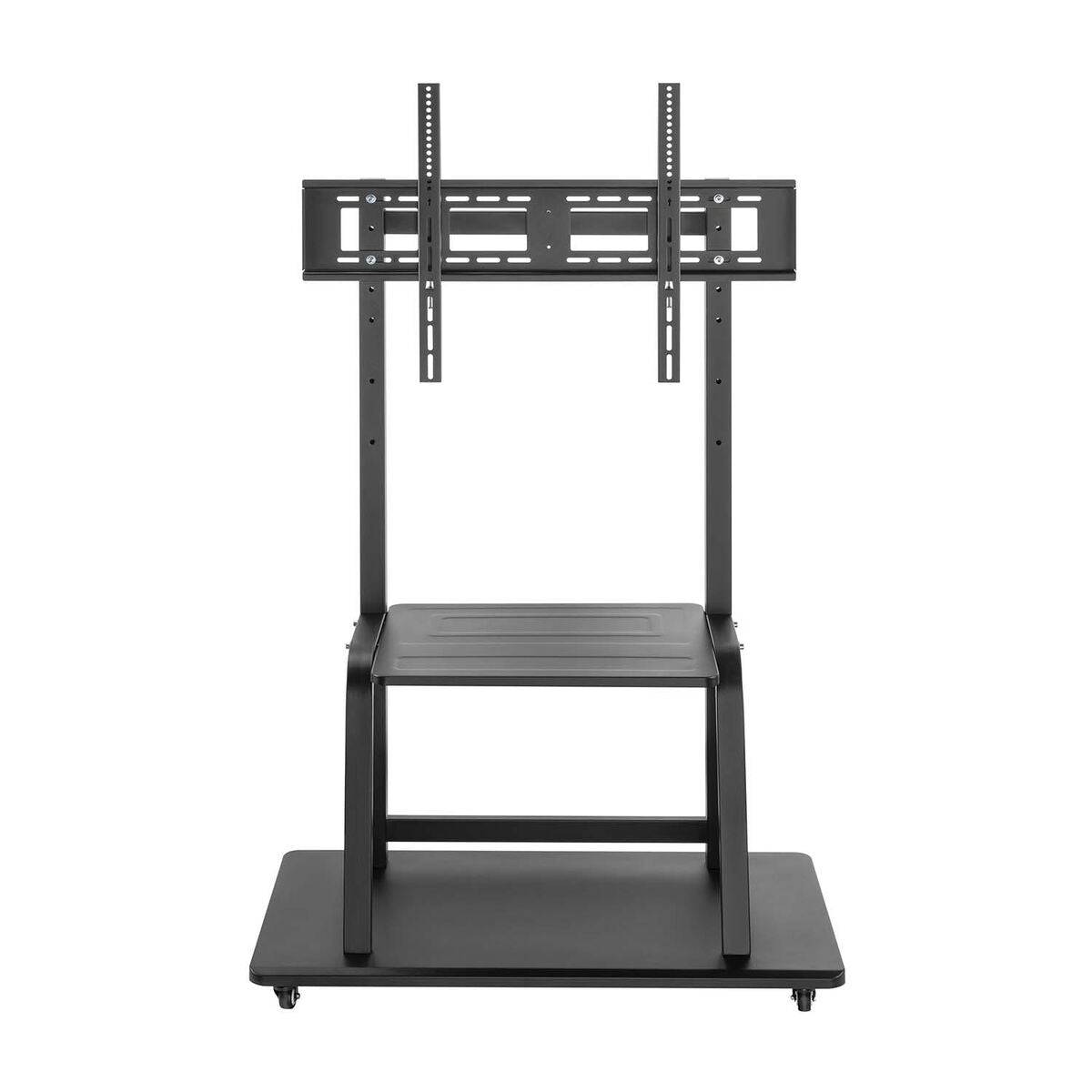 Supporto TV Aisens FT100E-231 150 kg 37" 100"