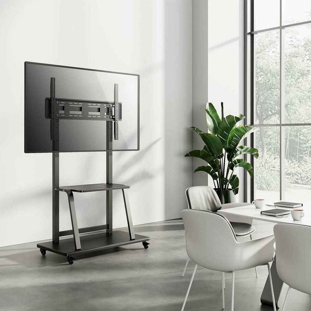 Supporto TV Aisens FT100E-231 150 kg 37" 100"
