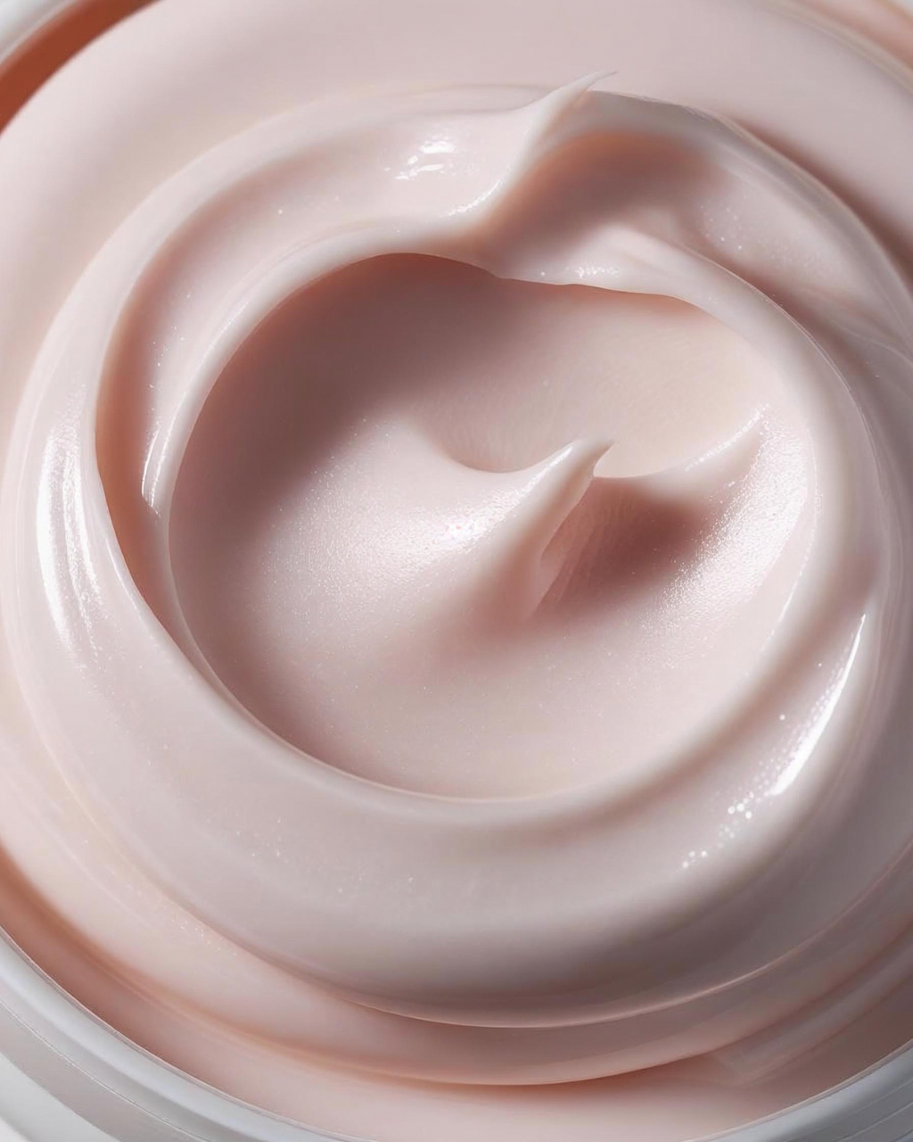 Maschera Viso Rimpolpante