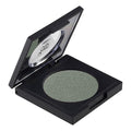 PEGGY SAGE  OMBRETTO LUMIERE SILVER GREEN 3G