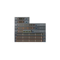 CambiumNetworks,EX2052,Switch cnMatrix EX2052, Intelligent Ethernet Switch, 48 1G and 4 SFP+ [MXEX2052GxxA00]