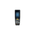 Zebra MC2200 computer palmare 10,2 cm (4") 800 x 480 Pixel Touch screen 296 g Nero [KT-MC220J-2A3S2RW]