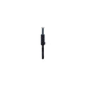 Zebra SG-MC2X-HSTRP-01 tracolla Computer portatile palmare Nero [SG-MC2X-HSTRP-01]