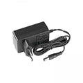 MikroTik 24v 1.2A power supply with straight plug [SAW30-240-1200GA]
