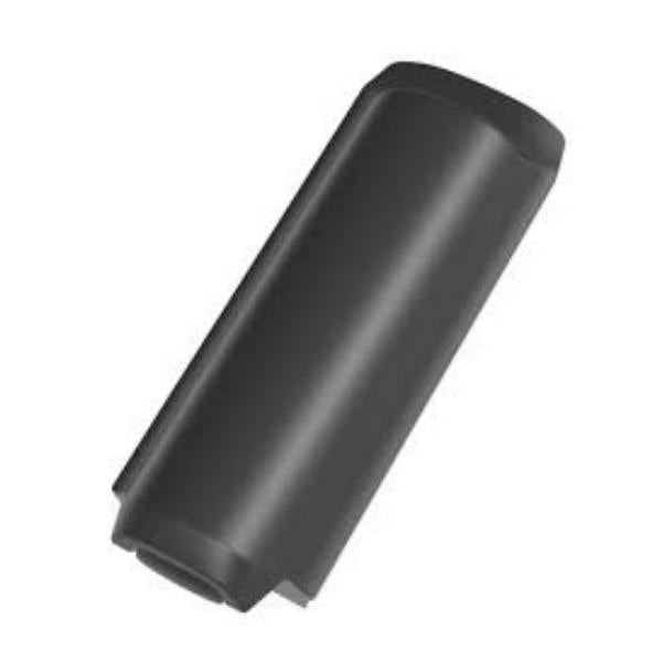Zebra BTRY-MC2X-35MA-01 ricambio per computer portatili Batteria [BTRY-MC2X-35MA-01]
