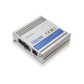 Teltonika TRB245, ALL-IN-ONE industrial M2M LTE CAT 4 Gateway [TRB245000000]