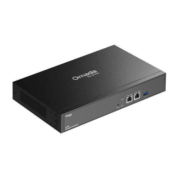 TP-Link Omada OC300 gateway/controller 10, 100, 1000 Mbit/s [OC300]