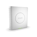 Snom M900 IP DECT MultiCell base station EU Outdoor [00004478]