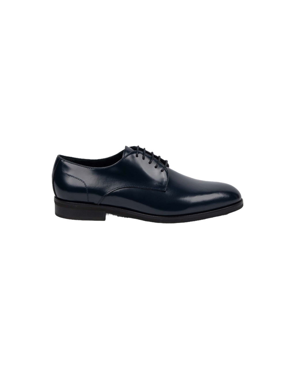 DERBY BLU