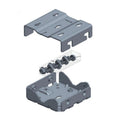 Cambium - Universal Wall Mount Bracket [C000000L136A]